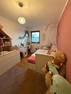Etagenwohnung Staudach-Egerndach Egerndach - 4 Zimmer, 100 m&sup2;, 1.200&euro; | Angebot:26399578