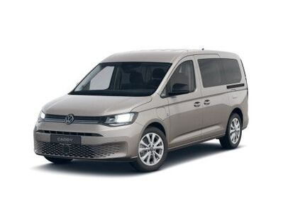 VW Caddy 22.270 km 32.980 &euro; Frankfurt am Main 60326