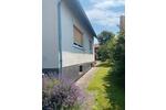 Einfamilienhaus Heringen (Werra) - 5 Zimmer, 90 m&sup2;, 145.000&euro; | Angebot:26591098