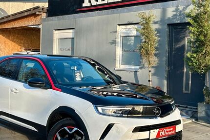 Opel Mokka 14.000 km 18.990 &euro; Berlin 13088