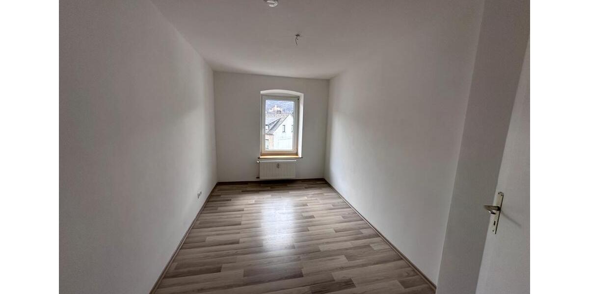 Maisonettenwohnung Lahnstein - 4 Zimmer, 95 m&sup2;, 850&euro; | Angebot:24848075