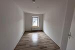 Maisonettenwohnung Lahnstein - 4 Zimmer, 95 m&sup2;, 850&euro; | Angebot:24848075