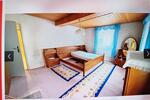 Reihenhaus Neuwied Feldkirchen - 3 Zimmer, 100 m&sup2;, 68.000&euro; | Angebot:27156390