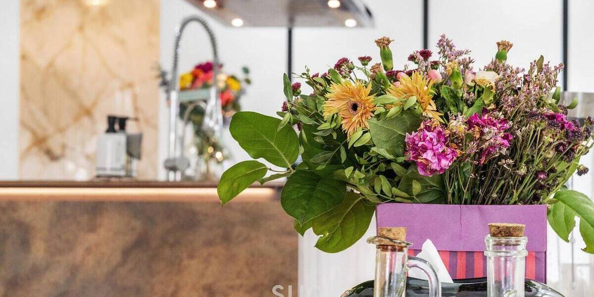 Reihenendhaus Frankfurt am Main Praunheim - 4 Zimmer, 106 m&sup2;, 645.000&euro; | Angebot:26275960