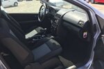 Mercedes-Benz A 150 3-türig ,Klima,el.Fh.,Tüv Neu! 143.000 km 3.950 &euro; Himmelkron 95502
