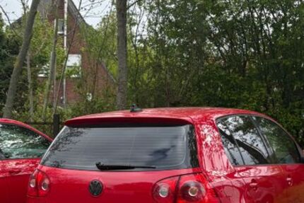 VW Golf 250.000 km 3.800 &euro; Emden 26723