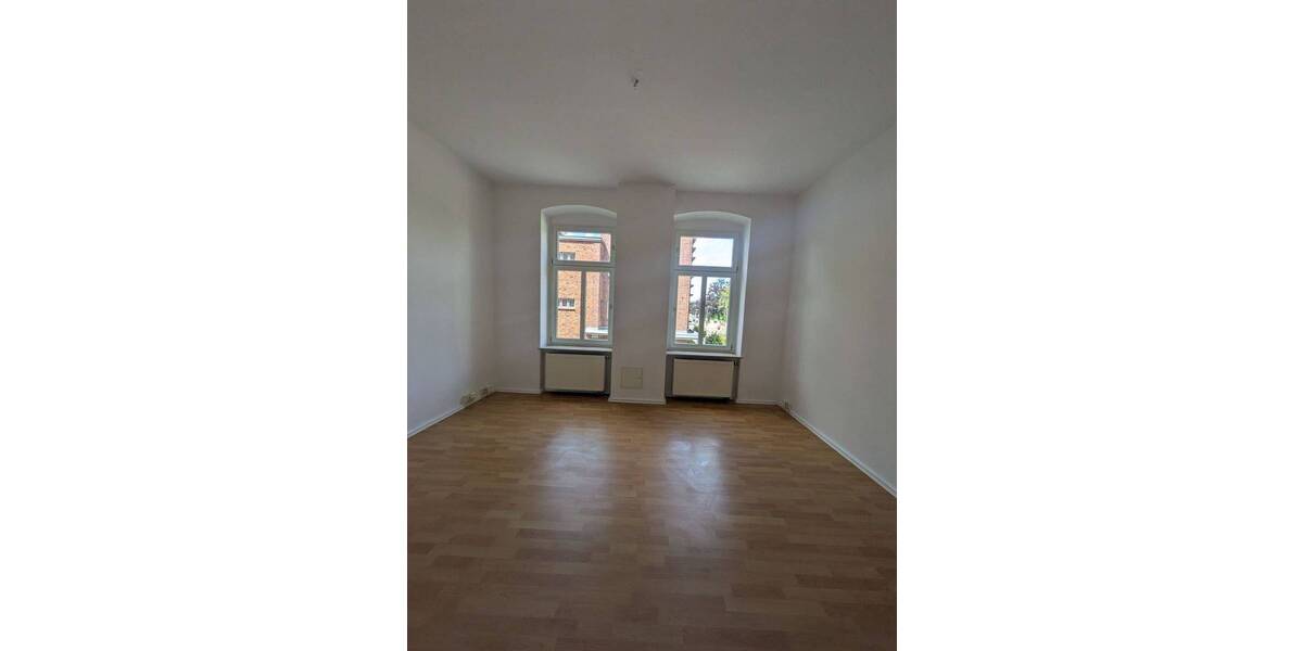 Gewerbeobjekt Gera Innenstadt - 4 Zimmer, 150 m&sup2;, 820&euro; | Angebot:26902495