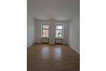 Gewerbeobjekt Gera Innenstadt - 4 Zimmer, 150 m&sup2;, 820&euro; | Angebot:26902495
