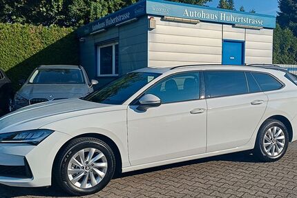 Skoda Superb 13.800 km 32.480 &euro; Essen 45307