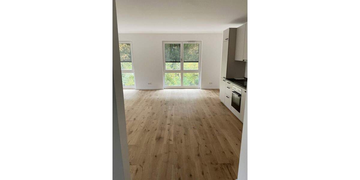 Etagenwohnung Hannover Döhren - 5 Zimmer, 140 m&sup2;, 1.990&euro; | Angebot:24696709