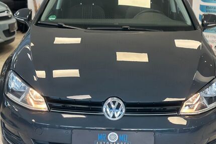 VW Golf 166.000 km 10.799 &euro; Hürth 50354