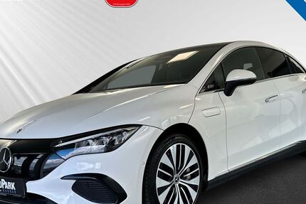 Mercedes-Benz EQE 141.600 km 32.998 &euro; Bad Waldsee 88339