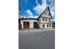 Gewerbeobjekt Mittweida - 950&euro; | Angebot:26669458