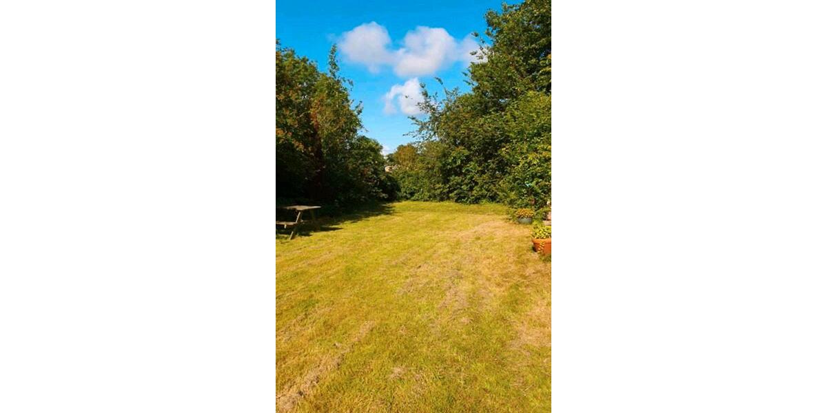 Einfamilienhaus Bunde - 4 Zimmer, 70 m&sup2;, 440.000&euro; | Angebot:26348779