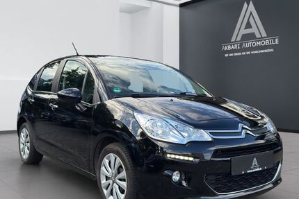 Citroen C3 77.000 km 6.490 &euro; Wiesbaden 55252