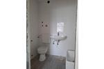 Mehrfamilienhaus, Wohnhaus Augsburg Bärenkeller - 25 Zimmer, 380 m&sup2;, 7.980&euro; | Angebot:26050470