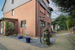 Einfamilienhaus Essen Frintrop - 6 Zimmer, 940.000&euro; | Angebot:26841825