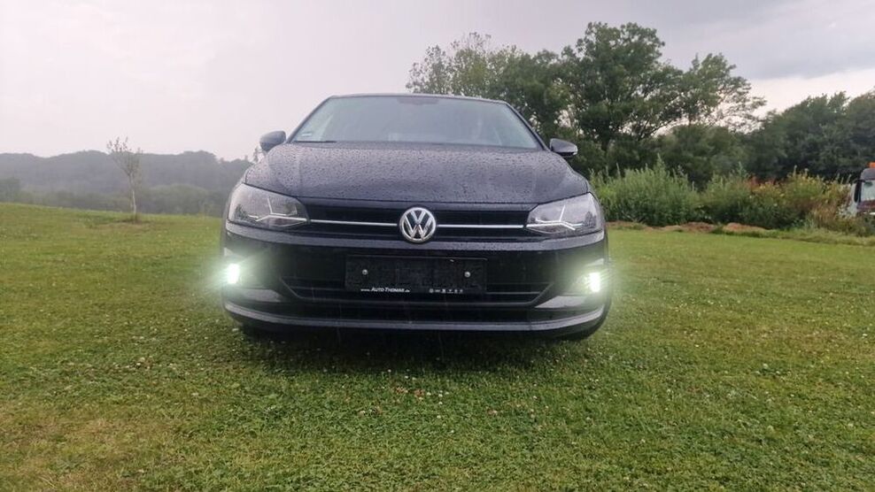 Polo