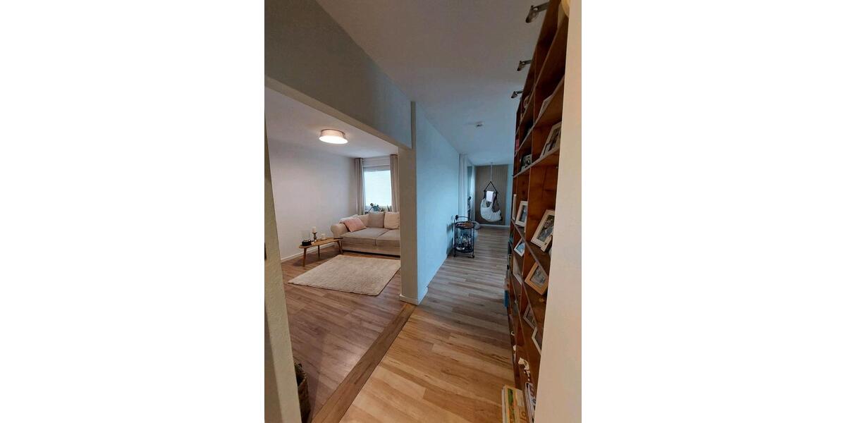 Etagenwohnung Laatzen - 3.5 Zimmer, 90 m&sup2;, 185.000&euro; | Angebot:27019811