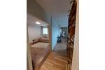 Etagenwohnung Laatzen - 3.5 Zimmer, 90 m&sup2;, 185.000&euro; | Angebot:27019811