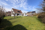 WINDISCH IMMOBILIEN – sanierungsbedürftiges Einfamilienhaus in Gröbenzell in ruhiger, zentraler Lage - Einfamilienhaus Gröbenzell | Angebot:26065692