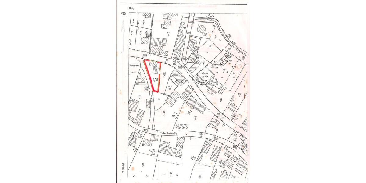 Einfamilienhaus Alfeld (Leine) - 8 Zimmer, 180 m&sup2;, 49.000&euro; | Angebot:27117210