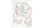 Einfamilienhaus Alfeld (Leine) - 8 Zimmer, 180 m&sup2;, 49.000&euro; | Angebot:27117210