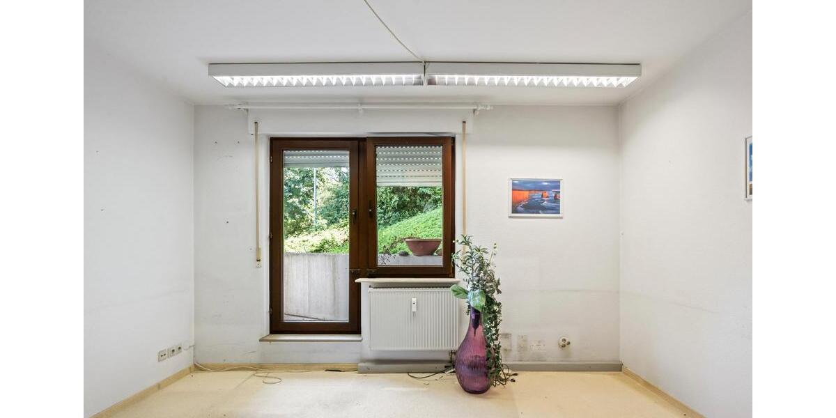 Terrassenwohnung Künzelsau - 4 Zimmer, 169 m&sup2;, 399.000&euro; | Angebot:24356130