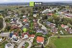 Doppelhaushälfte Meckenbeuren / Hegenberg Meckenbeuren - 5 Zimmer, 163 m&sup2;, 619.000&euro; | Angebot:26259094