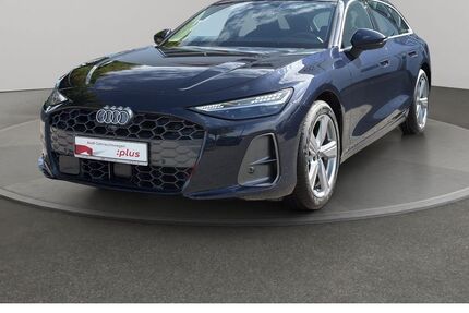 Audi A6 25.945 km 42.890 &euro; Flensburg 24941