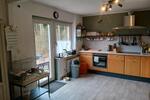 Einfamilienhaus Büchen - 4 Zimmer, 96 m&sup2;, 425.000&euro; | Angebot:26448609