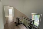 Maisonettenwohnung Schönwalde-Glien Glien - 4 Zimmer, 119 m&sup2;, 1.655&euro; | Angebot:26677063