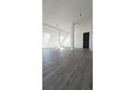 Neu ausgebaute 3 Zimmer Wohnung im 3. OG