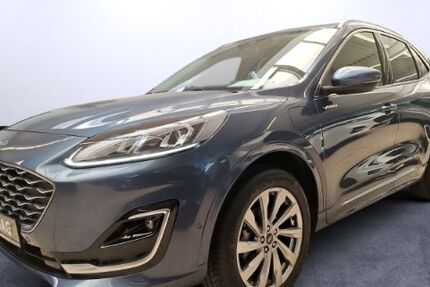 Ford Kuga 42.262 km 27.490 € Gelsenkirchen 45881