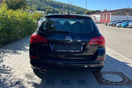 Opel Insignia 282.000 km 3.999 € Schnaitheim-Heidenheim 89520