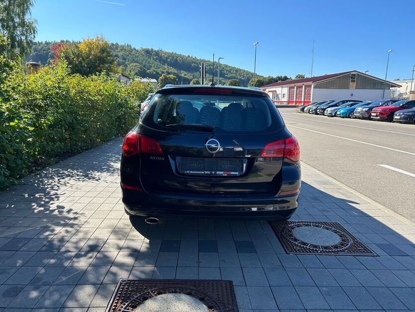 Opel Insignia 282.000 km 3.999 € Schnaitheim-Heidenheim 89520