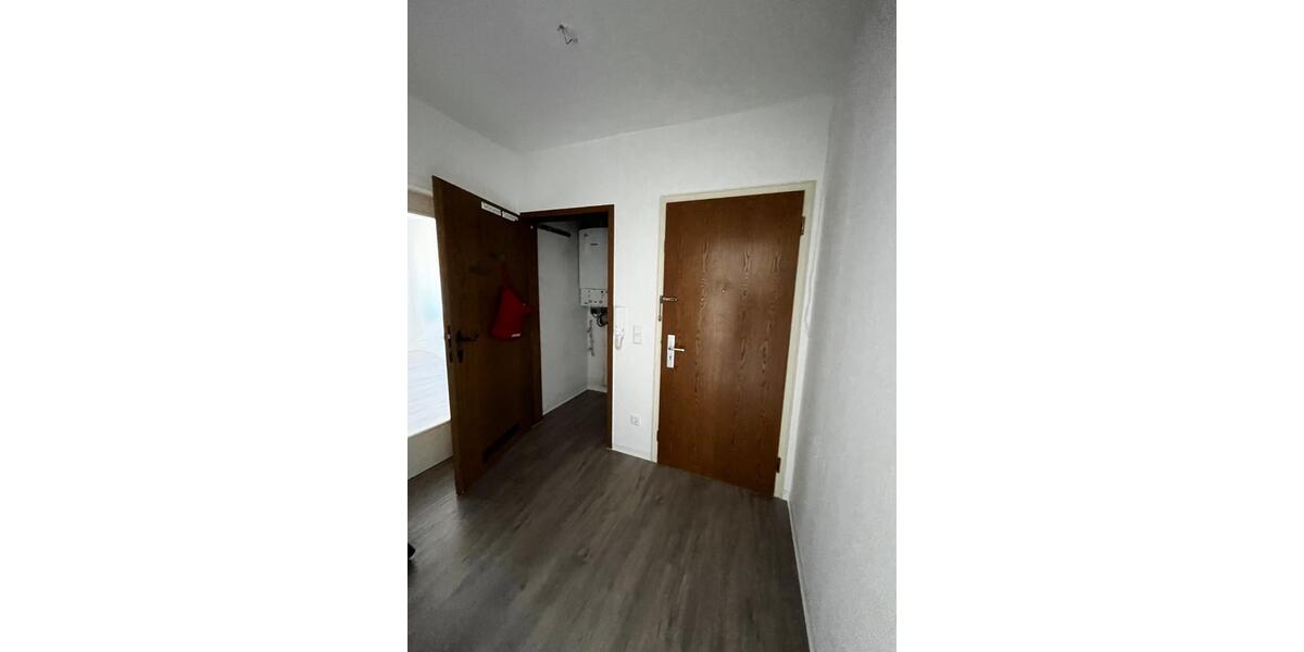 Etagenwohnung Emmerich am Rhein - 3 Zimmer, 73 m&sup2;, 780&euro; | Angebot:26664020