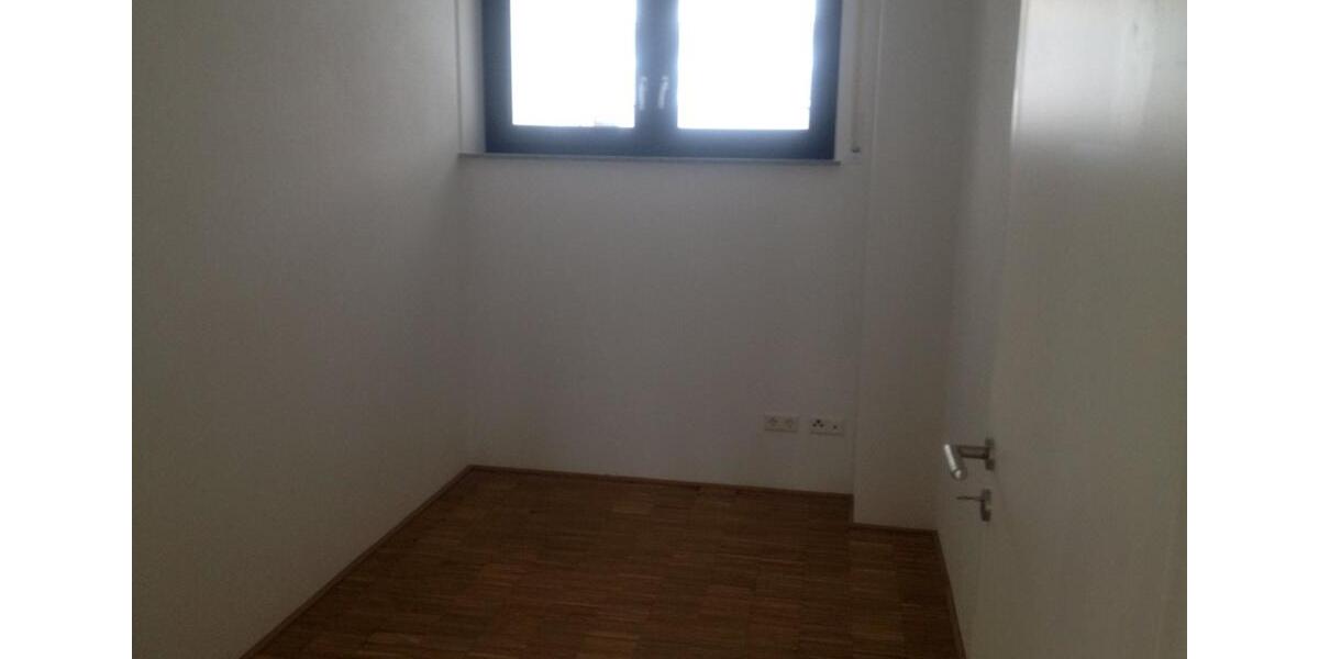 Erdgeschoßwohnung Ehingen (Donau) - 3.5 Zimmer, 105 m&sup2;, 1.110&euro; | Angebot:25418046