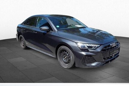 Audi A3 12.250 km 34.890 &euro; Roth 91154