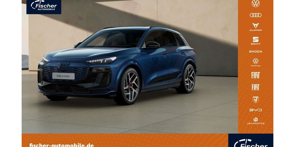 Audi A6 3.164 km 74.980 &euro; Ursensollen 92289