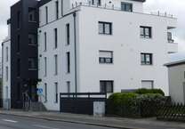 Wohnung zum Mieten in Braunschweig 680 € 56 m²