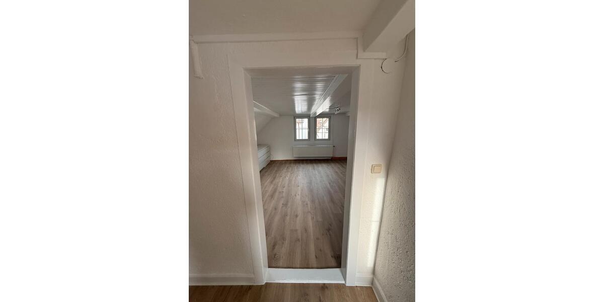 Einfamilienhaus Schöllkrippen - 2.5 Zimmer, 75 m&sup2;, 850&euro; | Angebot:25907279