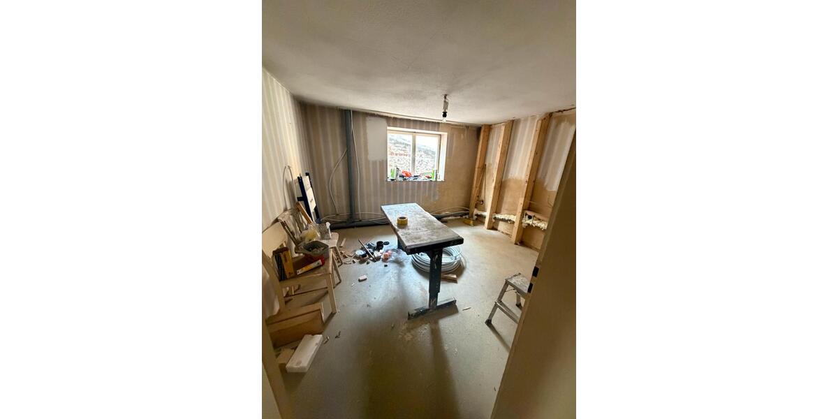 Einfamilienhaus Dinkelsbühl - 180.000&euro; | Angebot:27019947