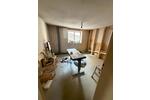Einfamilienhaus Dinkelsbühl - 180.000&euro; | Angebot:27019947