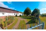 Einfamilienhaus Plau am See - 5 Zimmer, 136 m&sup2;, 199.000&euro; | Angebot:27133684