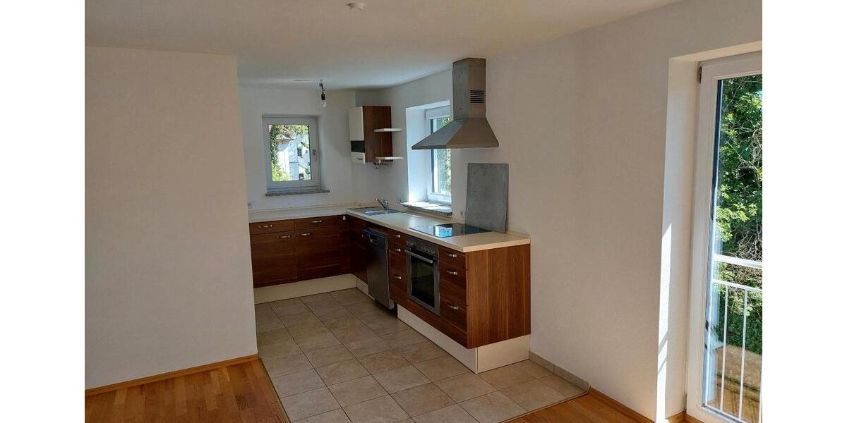 Einfamilienhaus Traunstein - 3 Zimmer, 120 m&sup2;, 599.000&euro; | Angebot:26448862