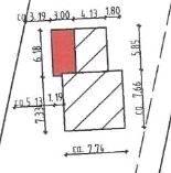 Einfamilienhaus Pinneberg - 4 Zimmer, 120 m&sup2;, 395.000&euro; | Angebot:26693725