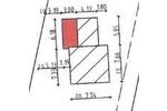 Einfamilienhaus Pinneberg - 4 Zimmer, 120 m&sup2;, 395.000&euro; | Angebot:26693725