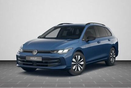 VW Golf 8.400 km 24.350 &euro; Neustadt a.d. Weinstraße 67433