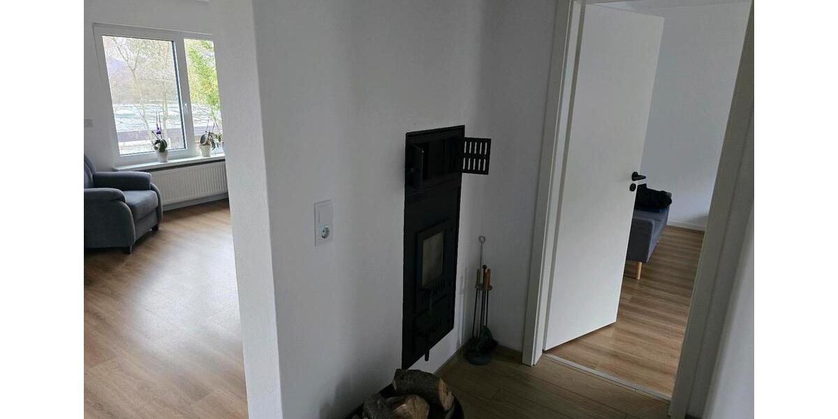 Einfamilienhaus Sundern (Sauerland) - 6 Zimmer, 138 m&sup2;, 330.000&euro; | Angebot:26841257